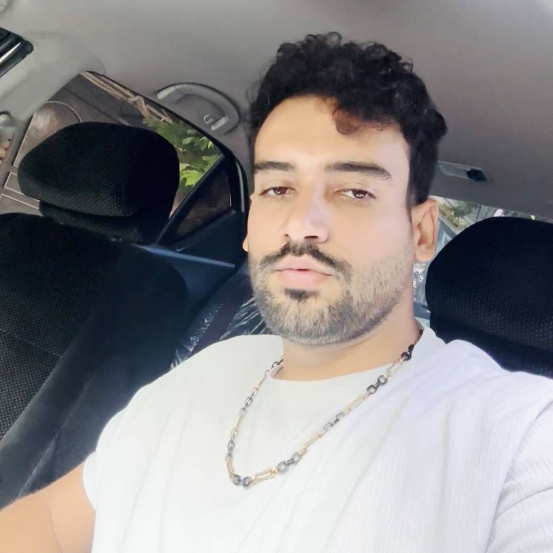آهنگ جدید ابی شفیعی یا میمیره یا میمیرم